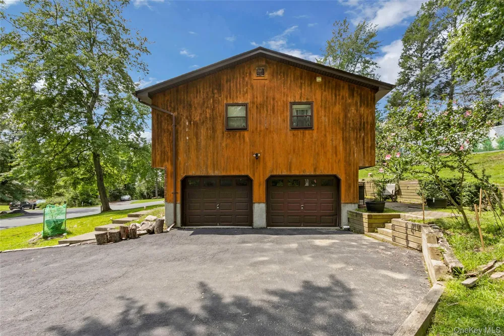 74 Heaton Road Monroe, NY 10950