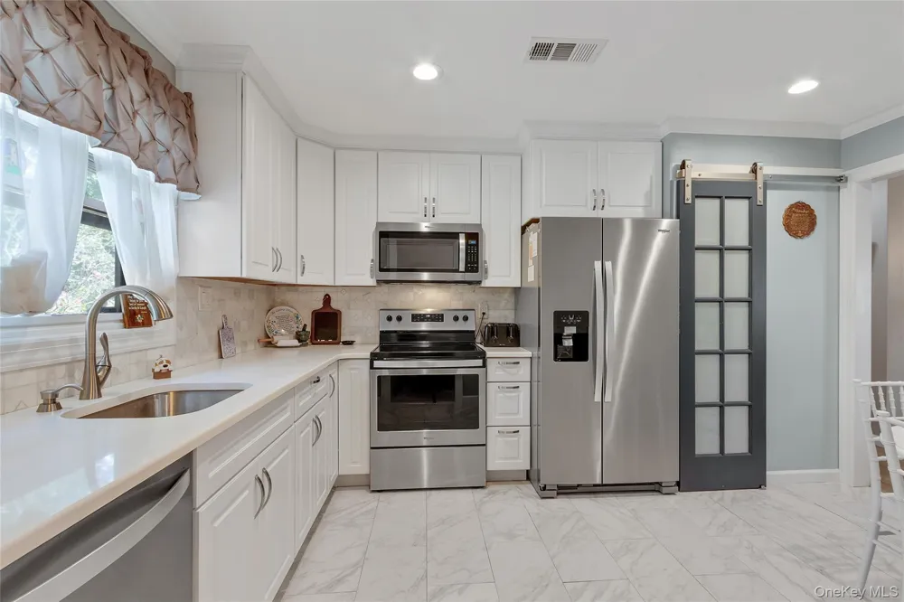 74 Heaton Road Monroe, NY 10950
