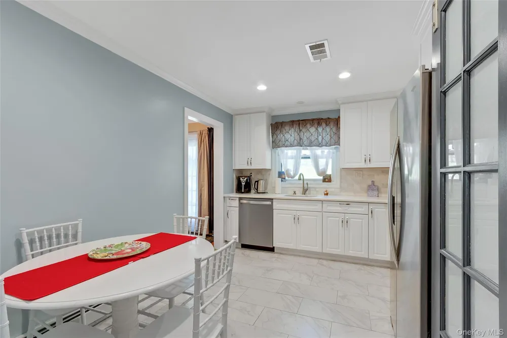 74 Heaton Road Monroe, NY 10950