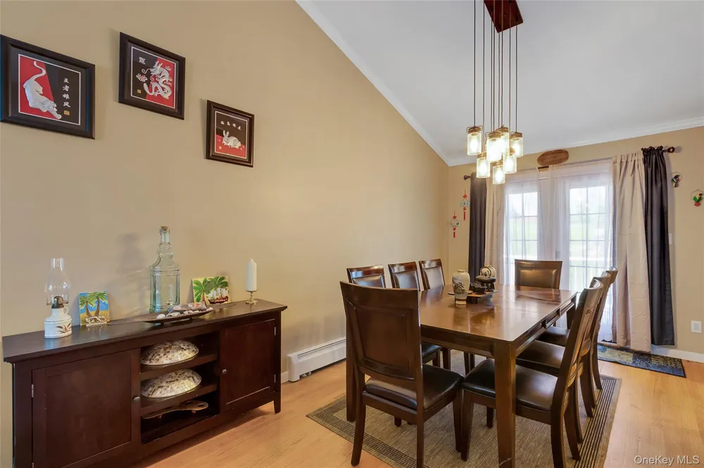 74 Heaton Road Monroe, NY 10950