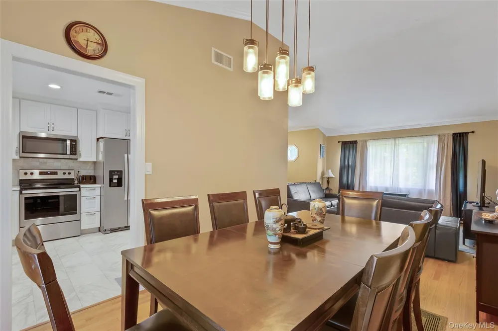 74 Heaton Road Monroe, NY 10950