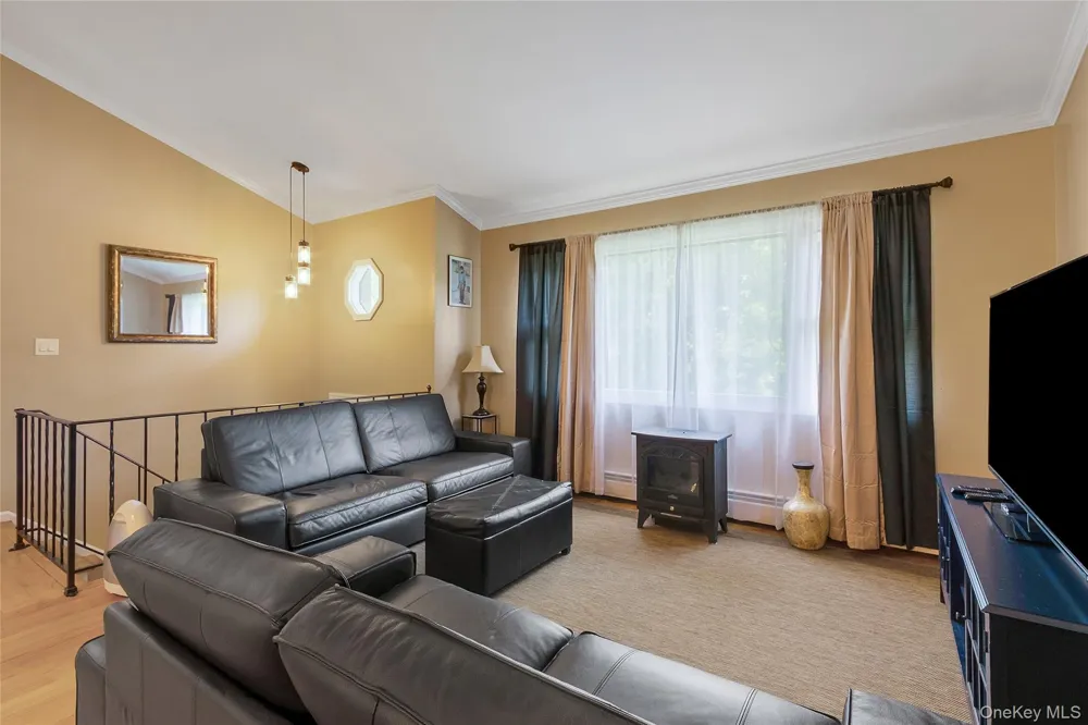 74 Heaton Road Monroe, NY 10950