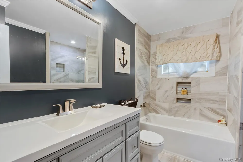74 Heaton Road Monroe, NY 10950