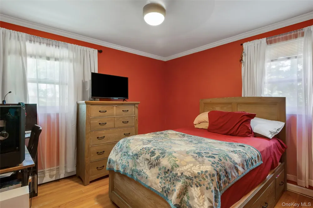 74 Heaton Road Monroe, NY 10950