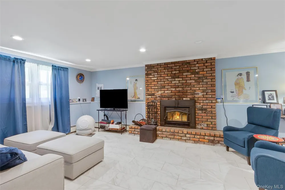 74 Heaton Road Monroe, NY 10950