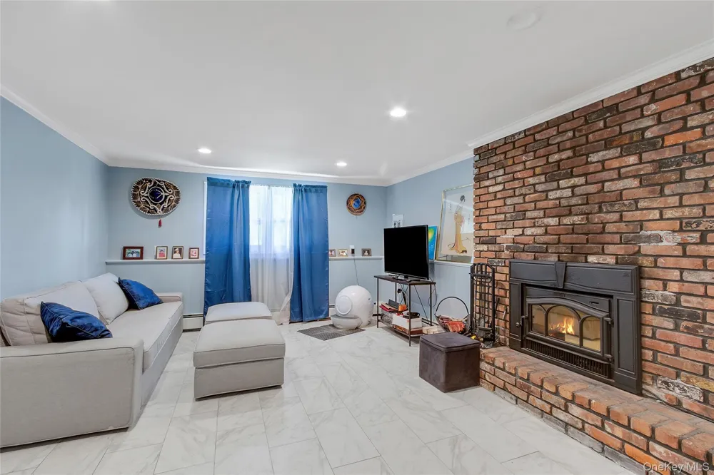 74 Heaton Road Monroe, NY 10950