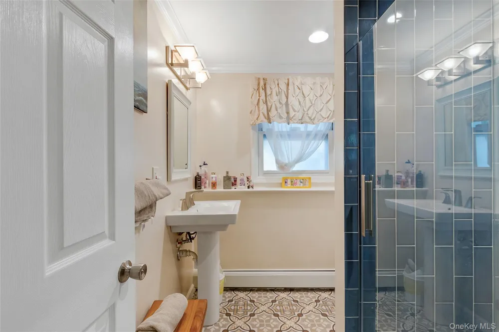 74 Heaton Road Monroe, NY 10950