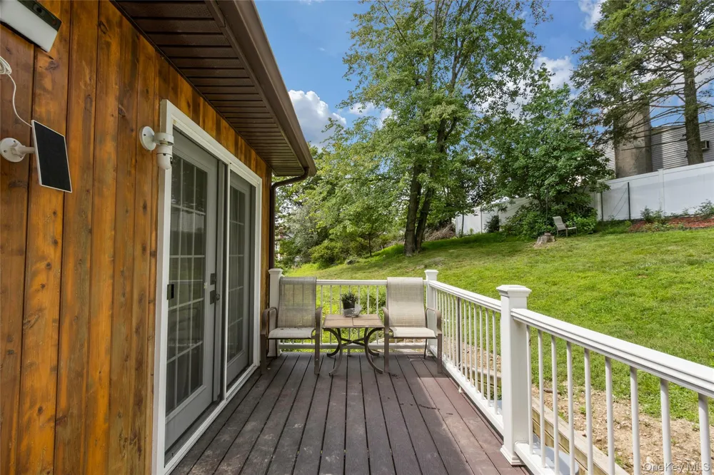 74 Heaton Road Monroe, NY 10950