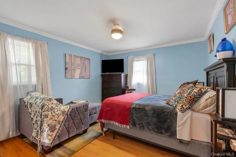 74 Heaton Road Monroe, NY 10950