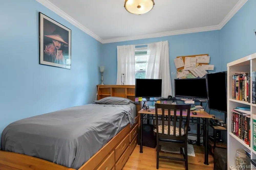 74 Heaton Road Monroe, NY 10950