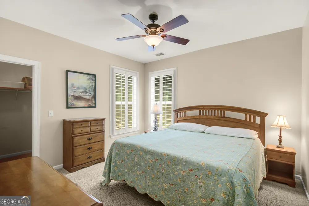 5 Renwick DR Senoia, GA 30276