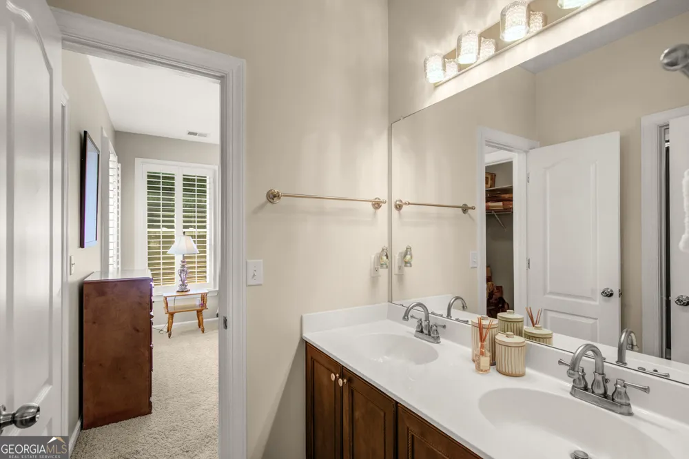 5 Renwick DR Senoia, GA 30276