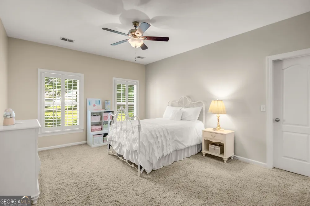 5 Renwick DR Senoia, GA 30276