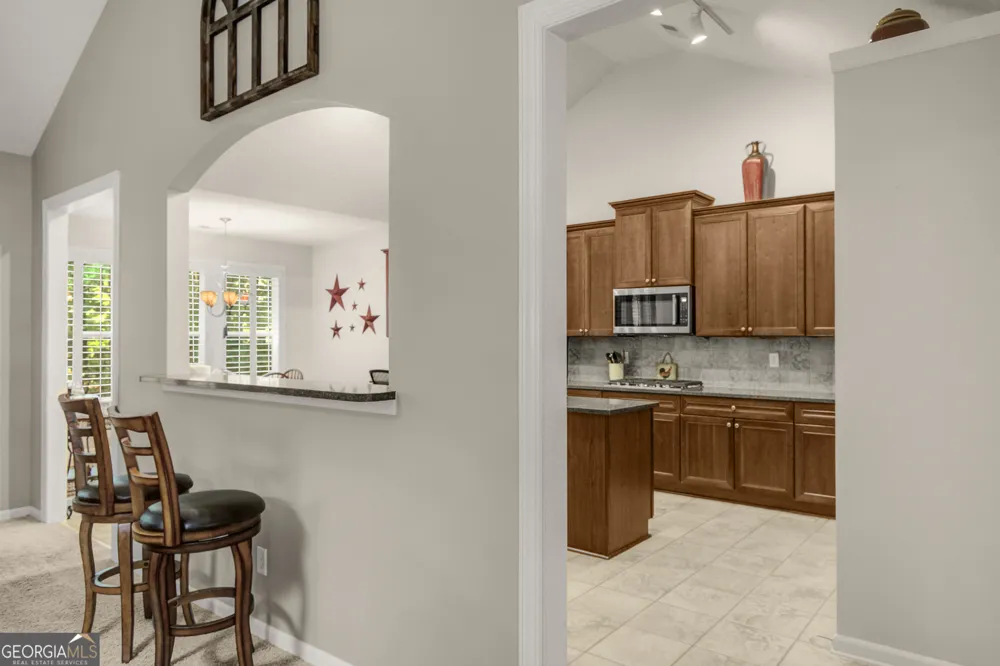 5 Renwick DR Senoia, GA 30276