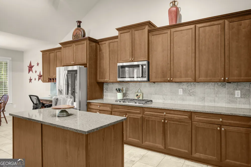 5 Renwick DR Senoia, GA 30276