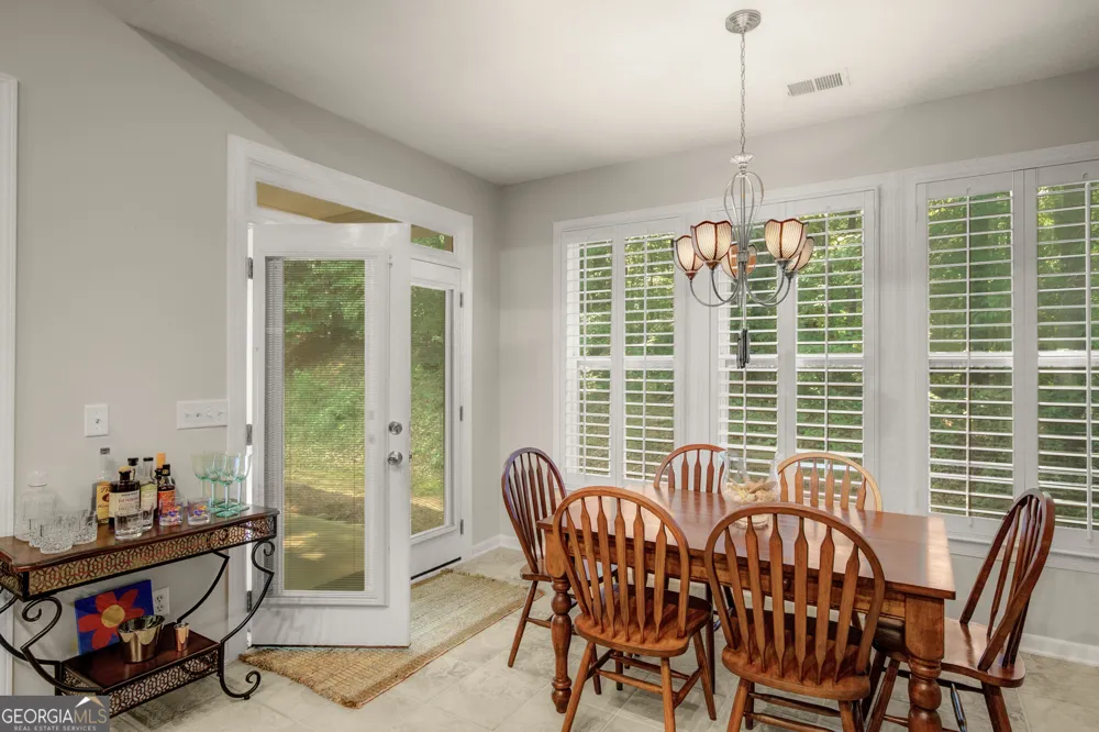 5 Renwick DR Senoia, GA 30276