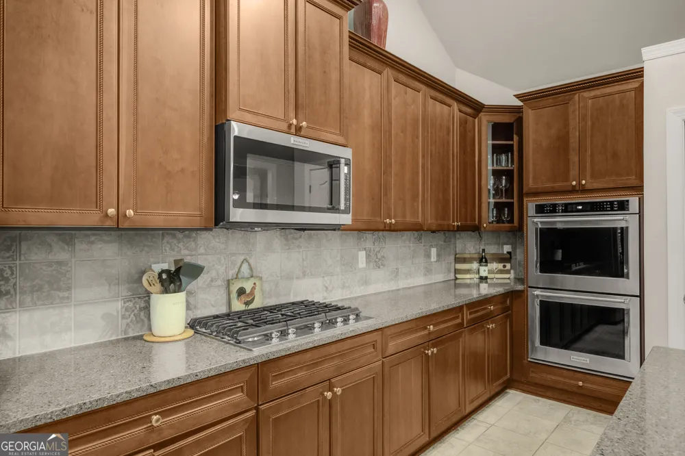 5 Renwick DR Senoia, GA 30276