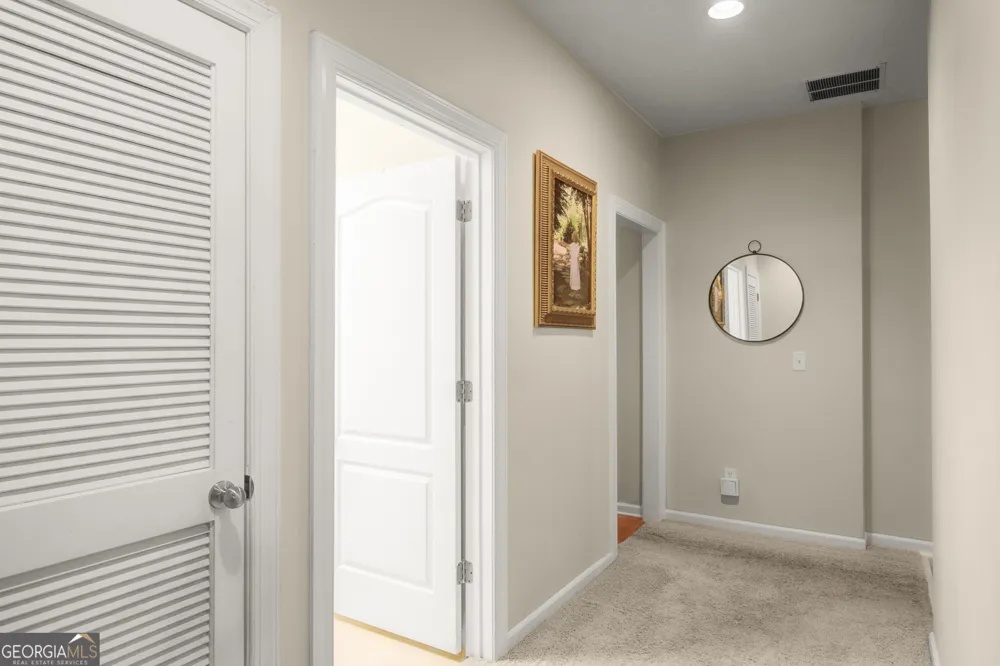 5 Renwick DR Senoia, GA 30276