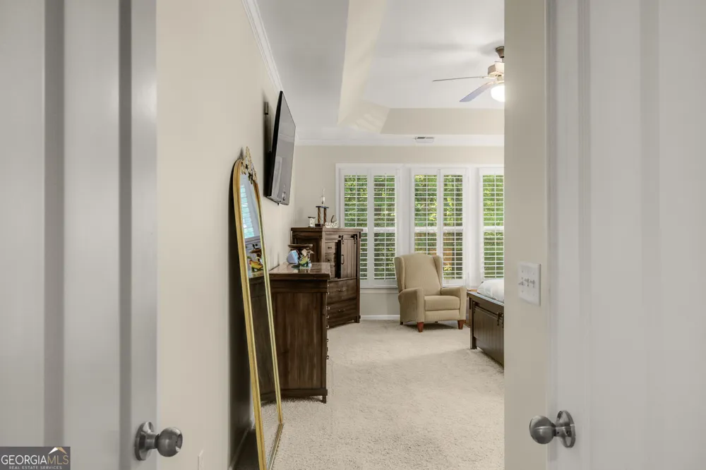 5 Renwick DR Senoia, GA 30276