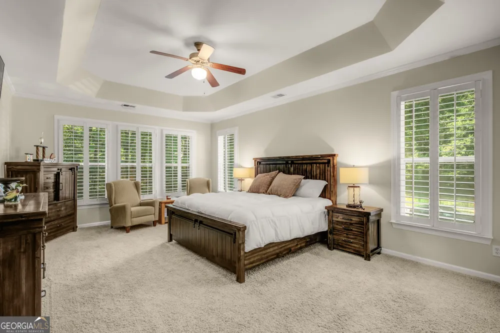 5 Renwick DR Senoia, GA 30276