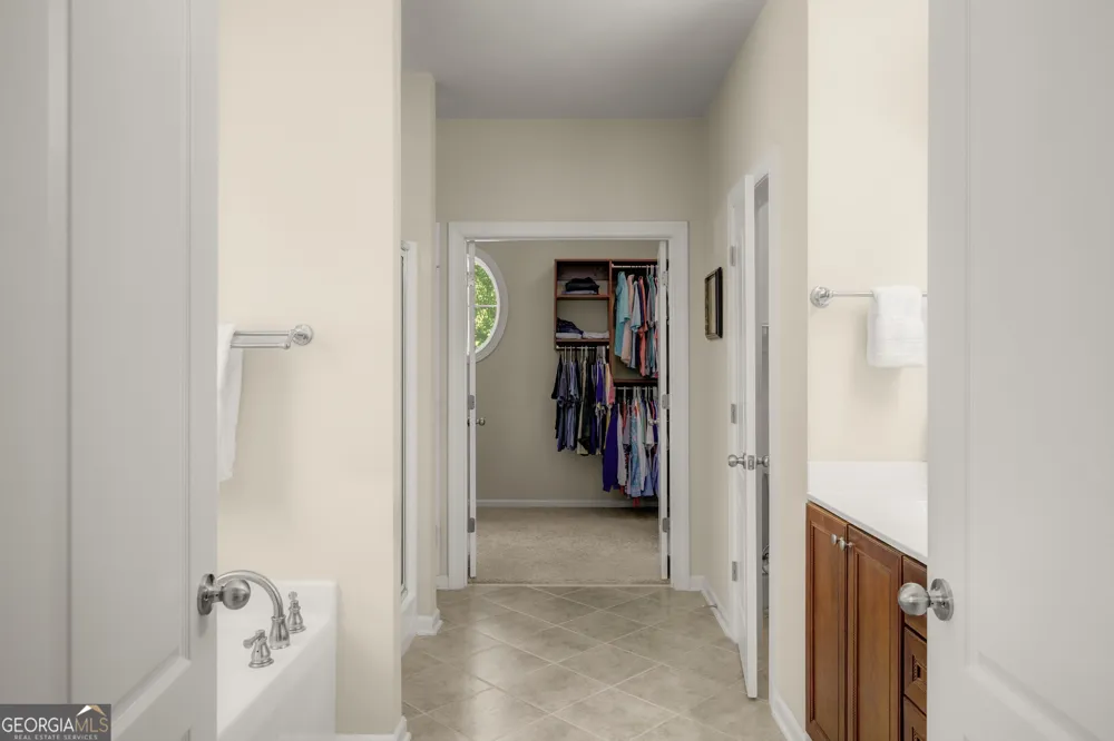 5 Renwick DR Senoia, GA 30276