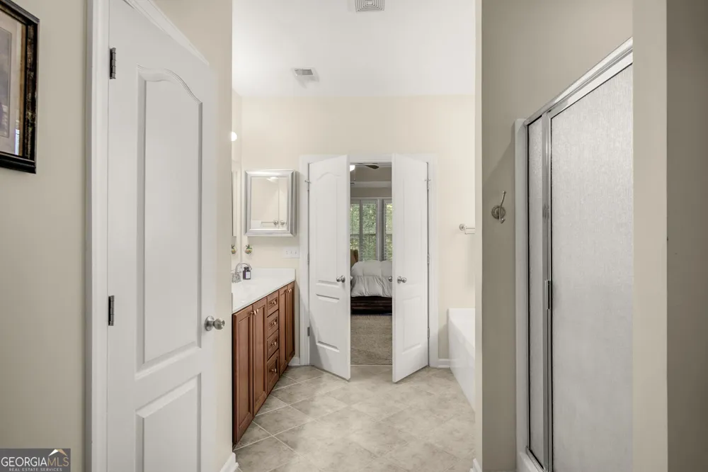 5 Renwick DR Senoia, GA 30276