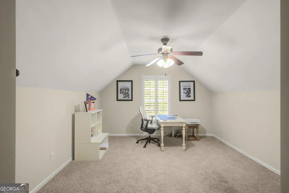 5 Renwick DR Senoia, GA 30276