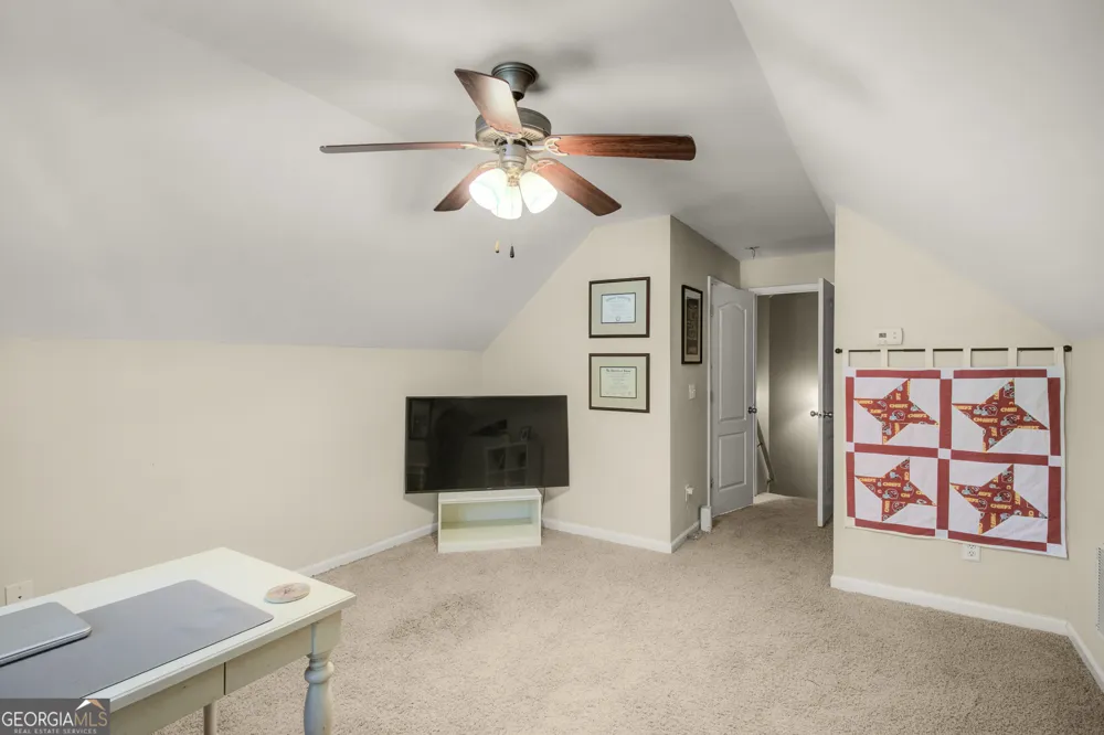 5 Renwick DR Senoia, GA 30276