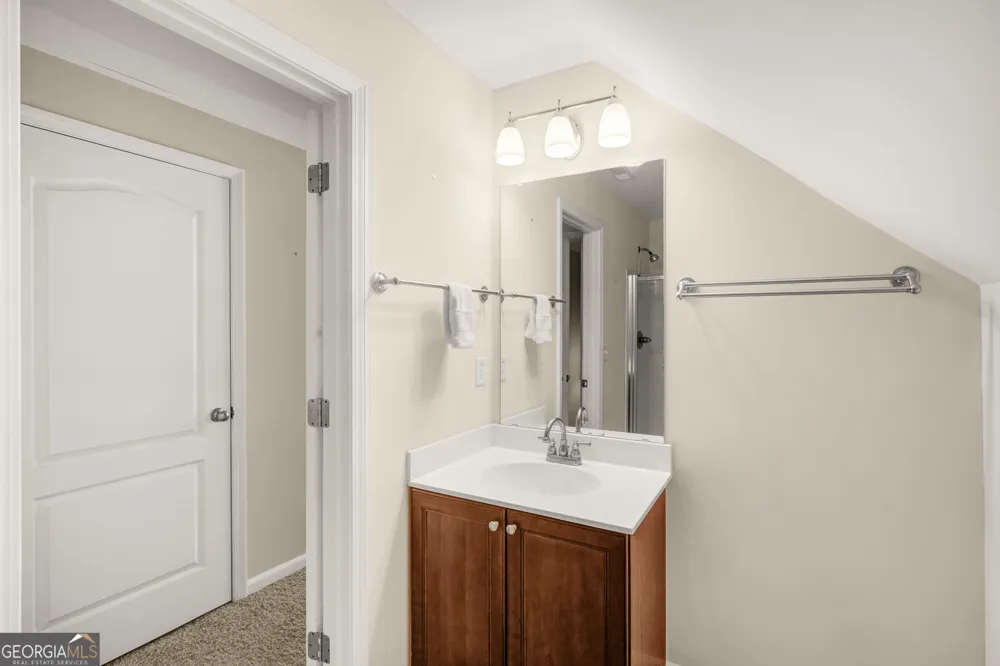 5 Renwick DR Senoia, GA 30276
