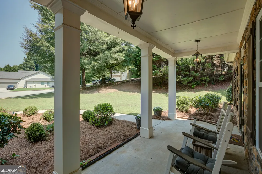 5 Renwick DR Senoia, GA 30276