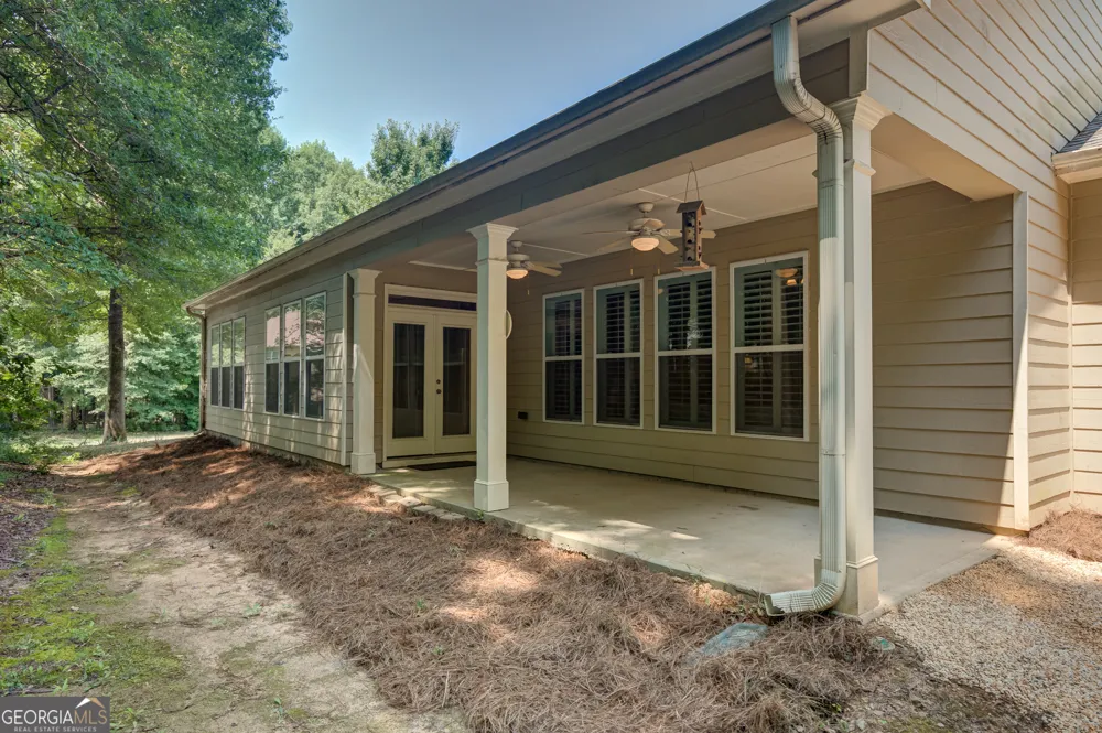 5 Renwick DR Senoia, GA 30276