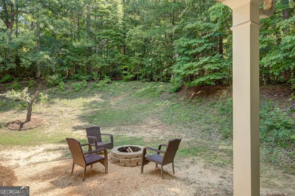 5 Renwick DR Senoia, GA 30276