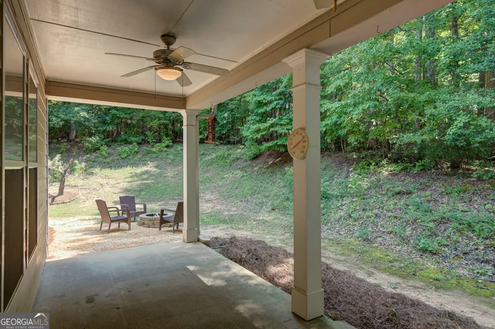 5 Renwick DR Senoia, GA 30276