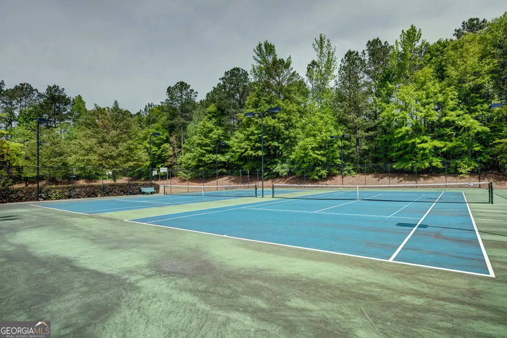 5 Renwick DR Senoia, GA 30276
