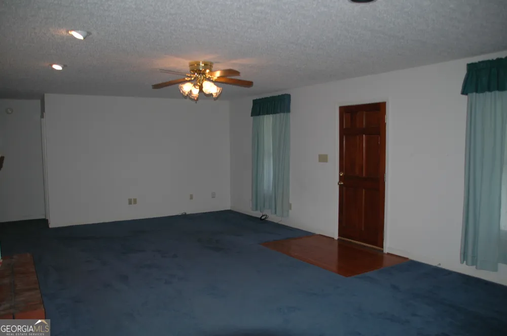 400 Lambeth DR Hiram, GA 30141