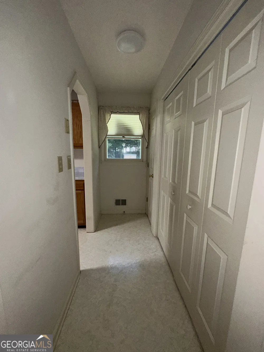400 Lambeth DR Hiram, GA 30141