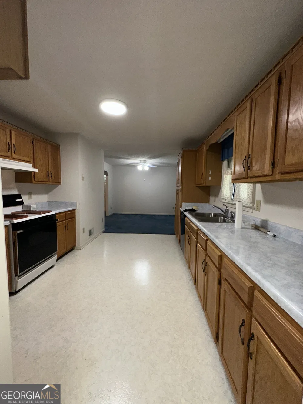 400 Lambeth DR Hiram, GA 30141