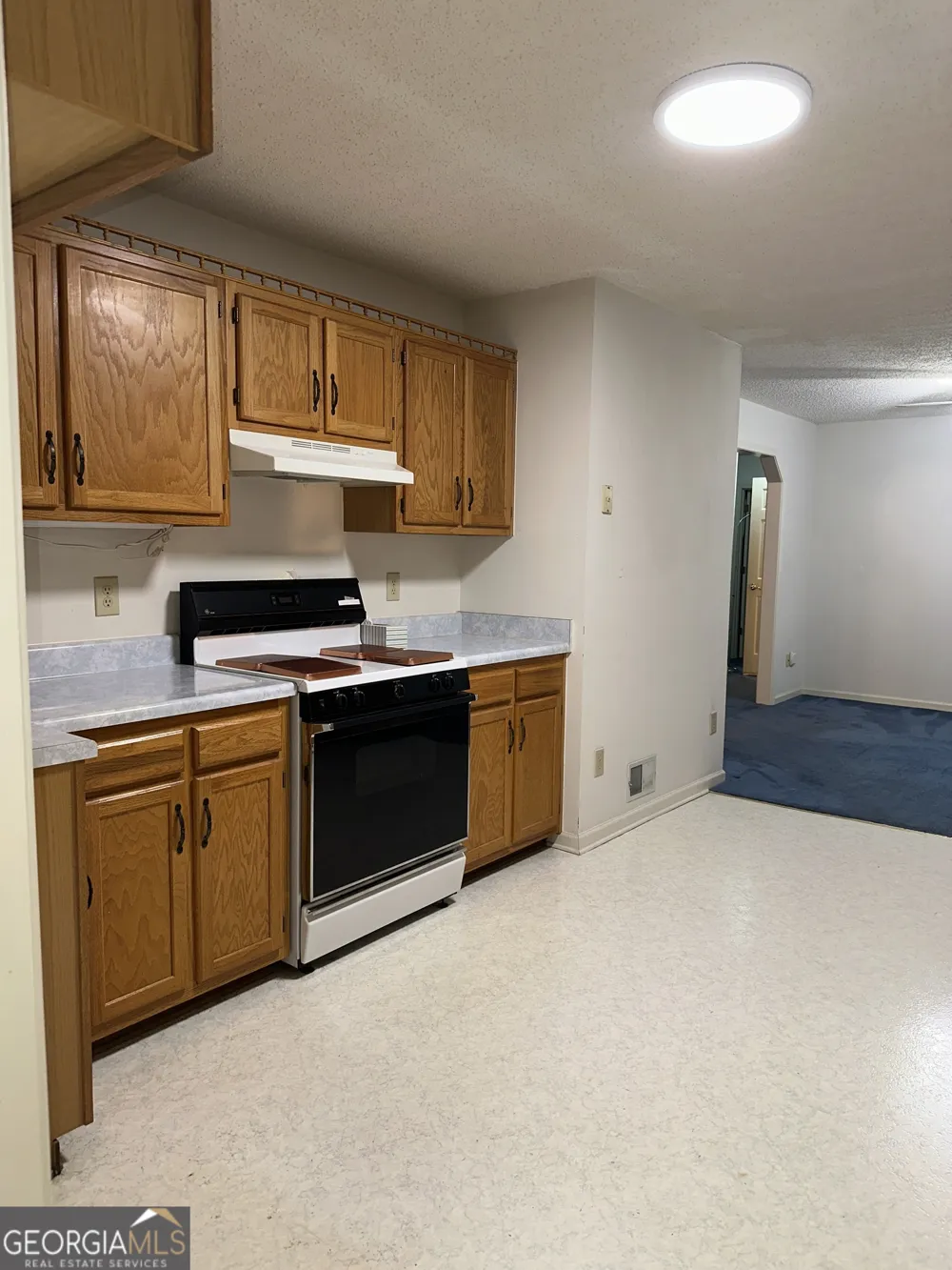400 Lambeth DR Hiram, GA 30141