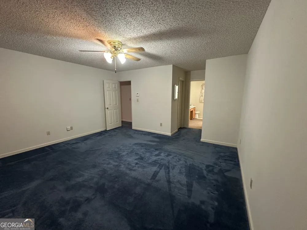 400 Lambeth DR Hiram, GA 30141