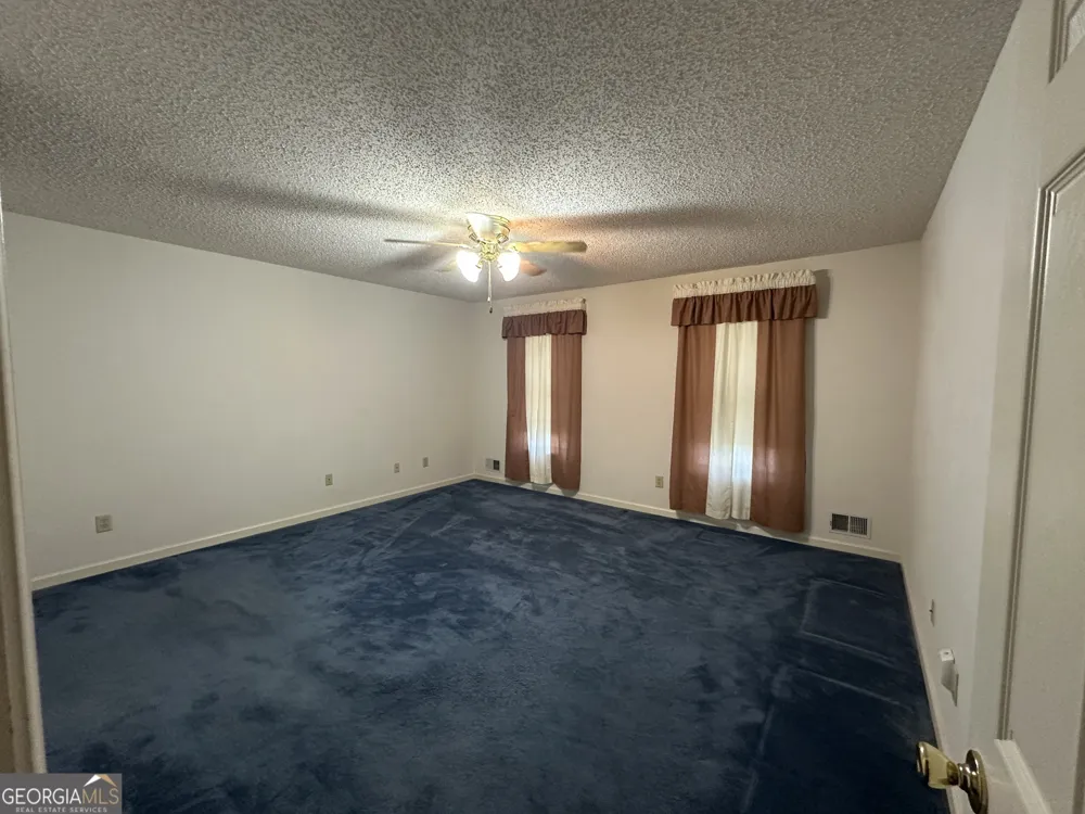 400 Lambeth DR Hiram, GA 30141
