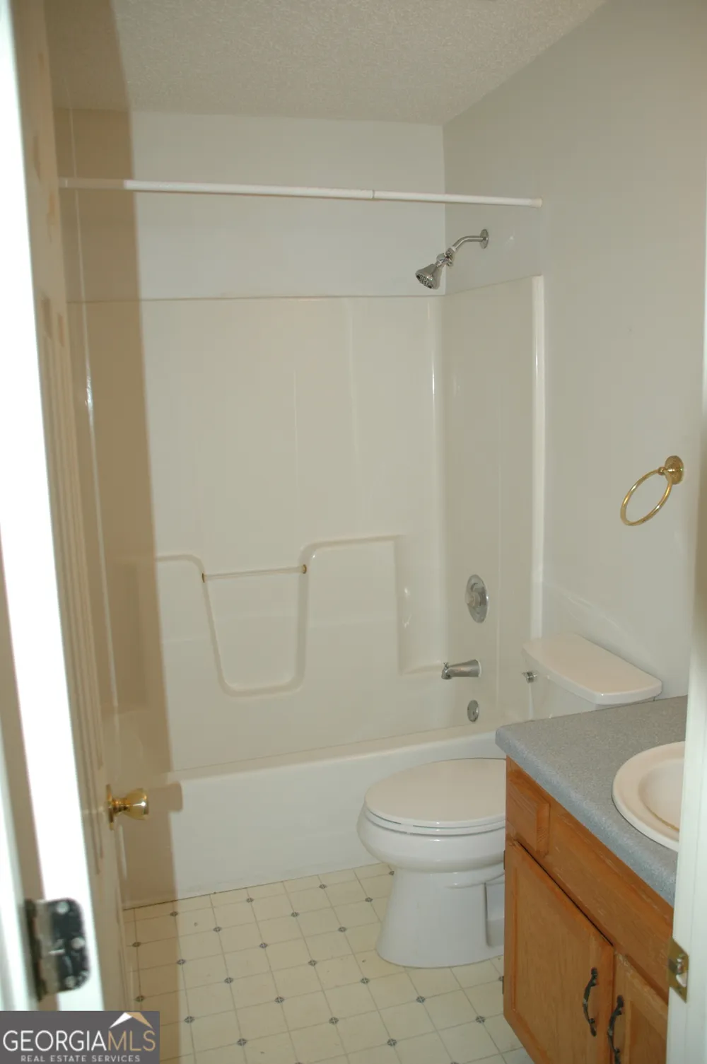 400 Lambeth DR Hiram, GA 30141