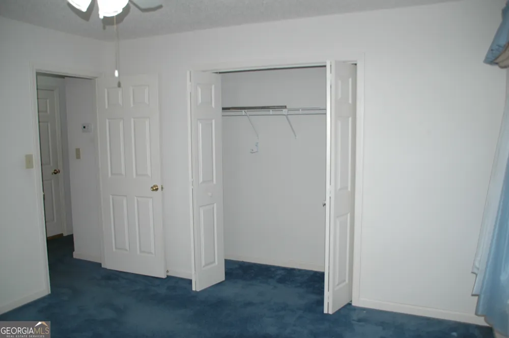 400 Lambeth DR Hiram, GA 30141