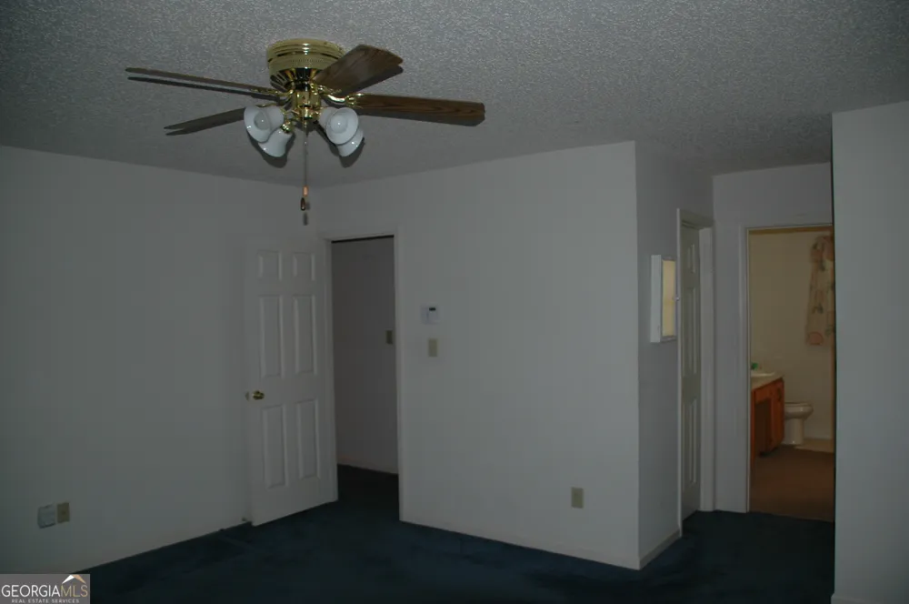 400 Lambeth DR Hiram, GA 30141