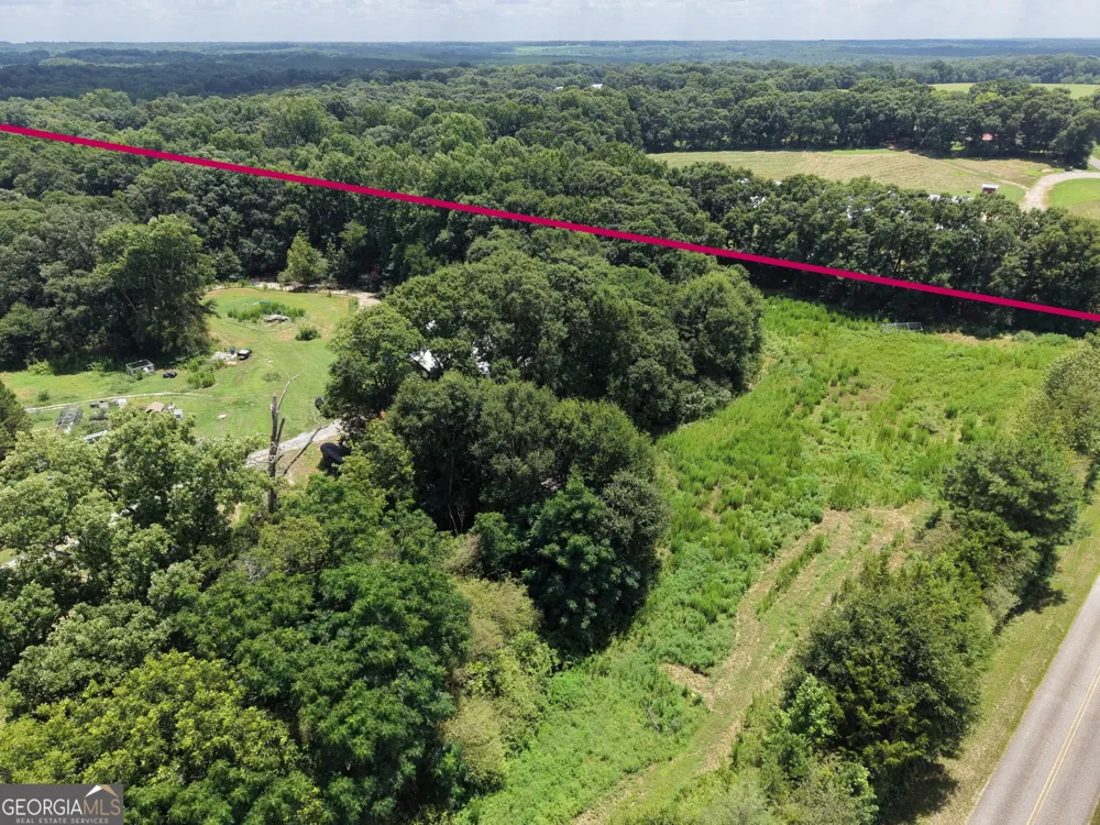 2170 Fork Creek RD Bowman, GA 30624