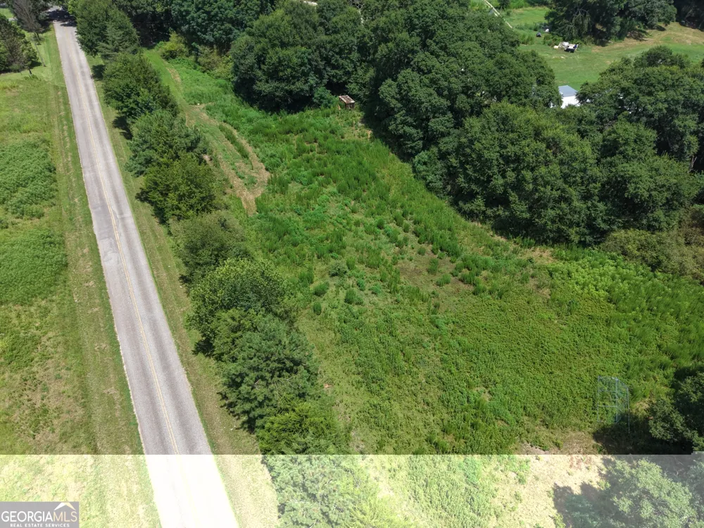 2170 Fork Creek RD Bowman, GA 30624
