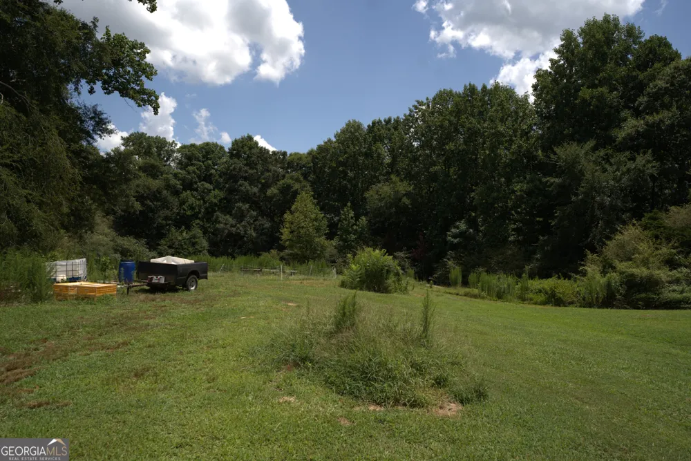 2170 Fork Creek RD Bowman, GA 30624