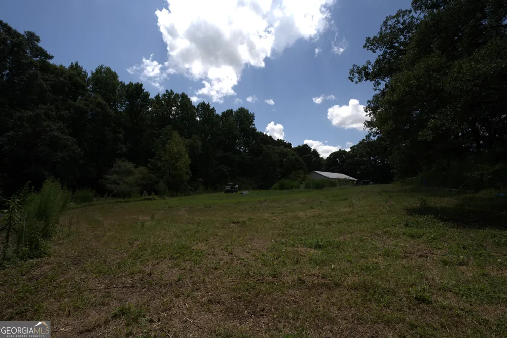 2170 Fork Creek RD Bowman, GA 30624