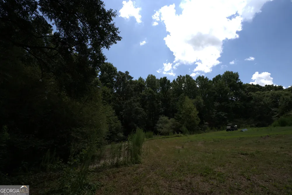 2170 Fork Creek RD Bowman, GA 30624