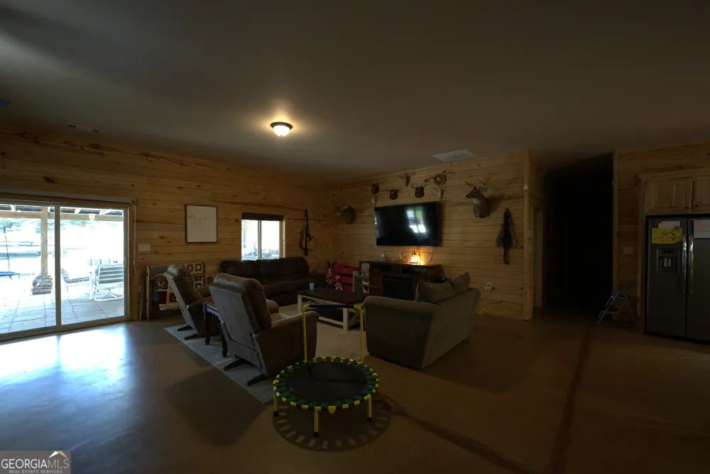 2170 Fork Creek RD Bowman, GA 30624