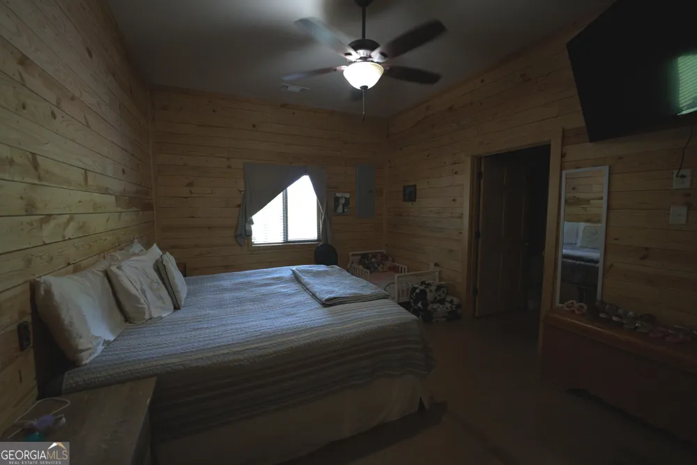 2170 Fork Creek RD Bowman, GA 30624
